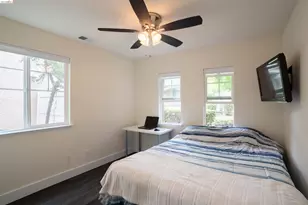 91 Olmsted Ct, Pittsburg, CA 94565 - Photo 11
