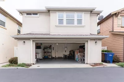 91 Olmsted Ct, Pittsburg, CA 94565 - Photo 25