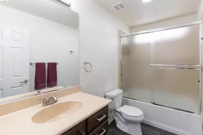91 Olmsted Ct, Pittsburg, CA 94565 - Photo 17