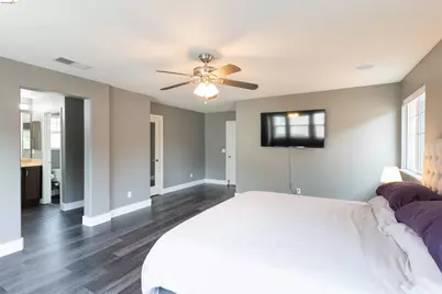 91 Olmsted Ct, Pittsburg, CA 94565 - Photo 21