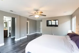 91 Olmsted Ct, Pittsburg, CA 94565 - Photo 21