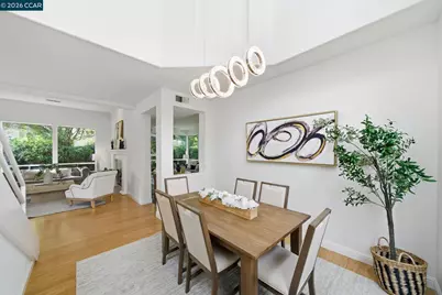 908 Vista Pointe Dr, San Ramon, CA 94582 - Photo 11