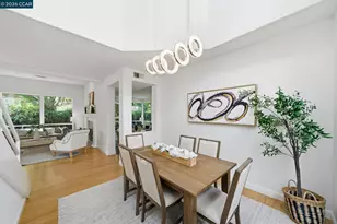 908 Vista Pointe Dr, San Ramon, CA 94582 - Photo 11