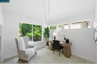 908 Vista Pointe Dr, San Ramon, CA 94582 - Photo 31