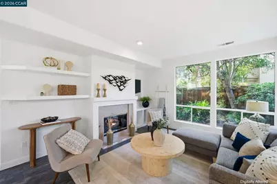 908 Vista Pointe Dr, San Ramon, CA 94582 - Photo 15