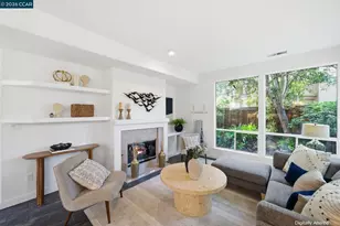 908 Vista Pointe Dr, San Ramon, CA 94582 - Photo 15
