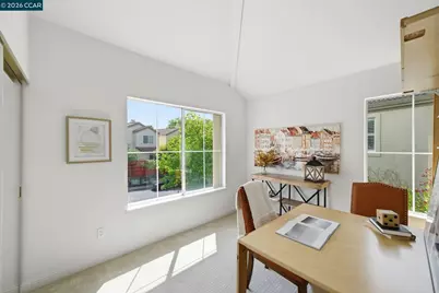 908 Vista Pointe Dr, San Ramon, CA 94582 - Photo 27