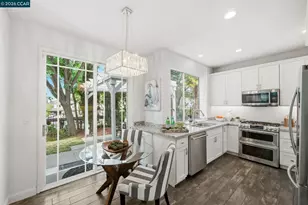 908 Vista Pointe Dr, San Ramon, CA 94582 - Photo 17