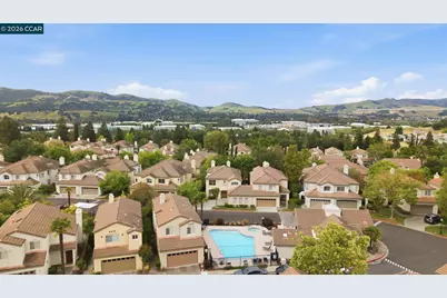 908 Vista Pointe Dr, San Ramon, CA 94582 - Photo 49