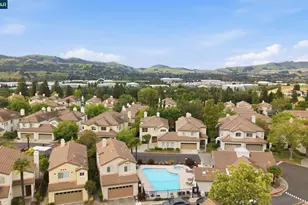 908 Vista Pointe Dr, San Ramon, CA 94582 - Photo 49