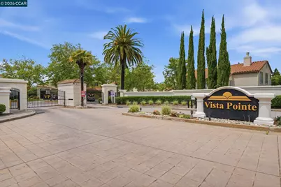 908 Vista Pointe Dr, San Ramon, CA 94582 - Photo 43