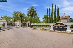 908 Vista Pointe Dr, San Ramon, CA 94582 - Photo 43