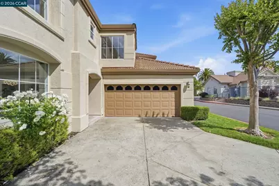 908 Vista Pointe Dr, San Ramon, CA 94582 - Photo 3