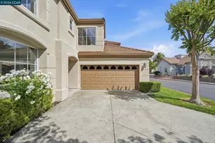 908 Vista Pointe Dr, San Ramon, CA 94582 - Photo 3