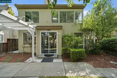 908 Vista Pointe Dr, San Ramon, CA 94582 - Photo 37