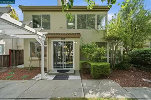 908 Vista Pointe Dr, San Ramon, CA 94582 - Photo 37