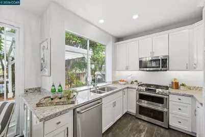908 Vista Pointe Dr, San Ramon, CA 94582 - Photo 19