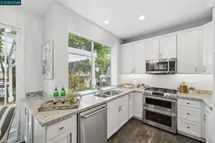 908 Vista Pointe Dr, San Ramon, CA 94582 - Photo 19