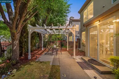 908 Vista Pointe Dr, San Ramon, CA 94582 - Photo 45