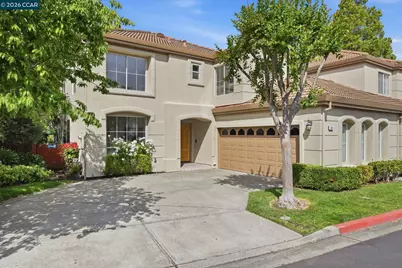908 Vista Pointe Dr, San Ramon, CA 94582 - Photo 1