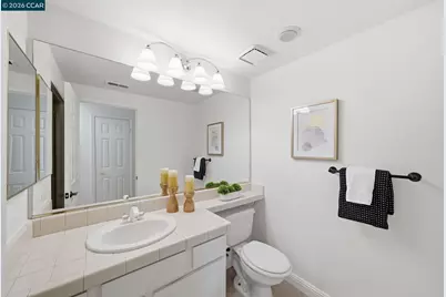908 Vista Pointe Dr, San Ramon, CA 94582 - Photo 23