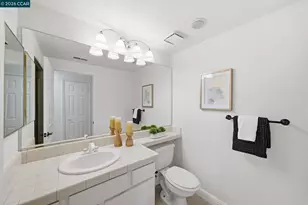 908 Vista Pointe Dr, San Ramon, CA 94582 - Photo 23