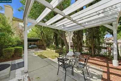 908 Vista Pointe Dr, San Ramon, CA 94582 - Photo 39