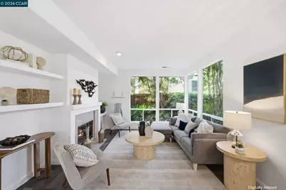 908 Vista Pointe Dr, San Ramon, CA 94582 - Photo 15