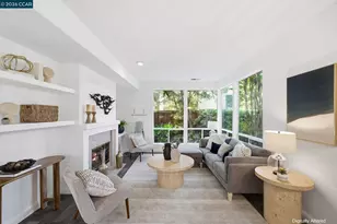 908 Vista Pointe Dr, San Ramon, CA 94582 - Photo 15