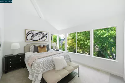 908 Vista Pointe Dr, San Ramon, CA 94582 - Photo 27