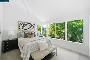 908 Vista Pointe Dr, San Ramon, CA 94582 - Photo 27