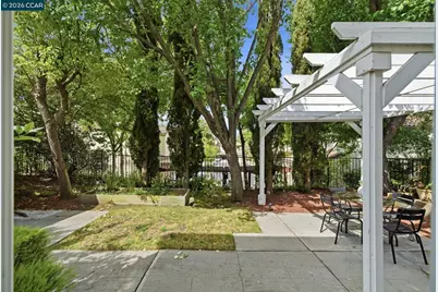 908 Vista Pointe Dr, San Ramon, CA 94582 - Photo 35