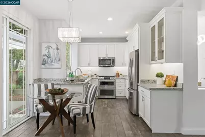 908 Vista Pointe Dr, San Ramon, CA 94582 - Photo 17