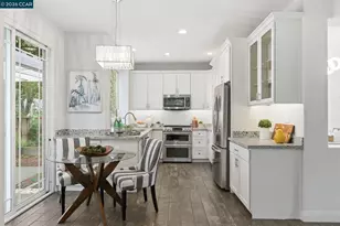 908 Vista Pointe Dr, San Ramon, CA 94582 - Photo 17
