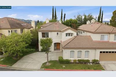908 Vista Pointe Dr, San Ramon, CA 94582 - Photo 47