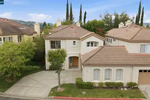 908 Vista Pointe Dr, San Ramon, CA 94582 - Photo 47