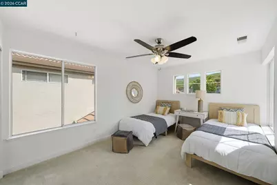 908 Vista Pointe Dr, San Ramon, CA 94582 - Photo 25