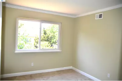 1626 Harlan Dr, Danville, CA 94526 - Photo 29