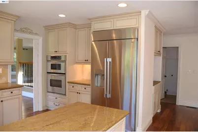 1626 Harlan Dr, Danville, CA 94526 - Photo 15