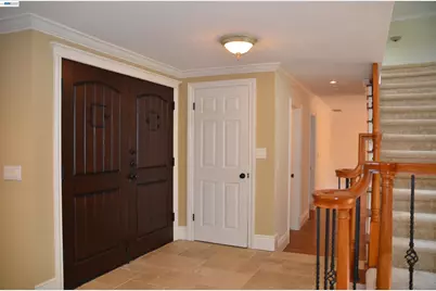 1626 Harlan Dr, Danville, CA 94526 - Photo 9