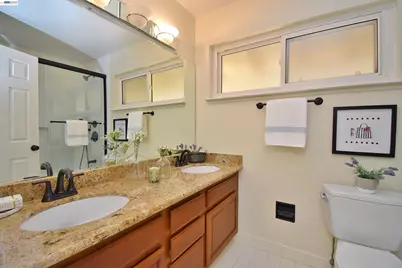 1626 Harlan Dr, Danville, CA 94526 - Photo 27