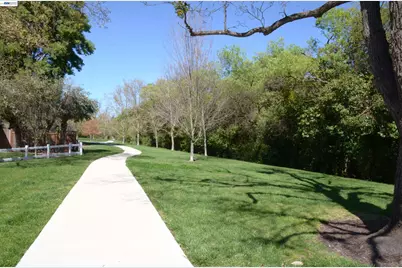 1626 Harlan Dr, Danville, CA 94526 - Photo 43