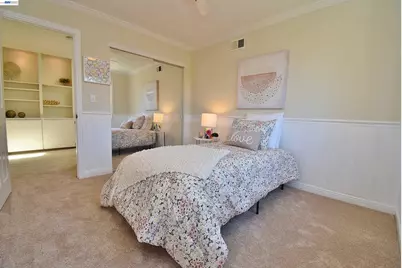 1626 Harlan Dr, Danville, CA 94526 - Photo 37