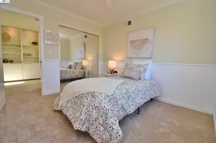 1626 Harlan Dr, Danville, CA 94526 - Photo 37