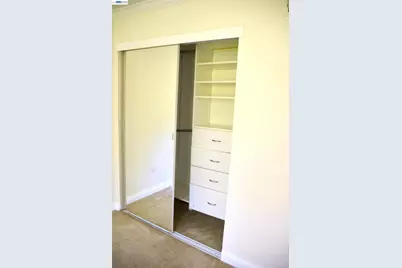 1626 Harlan Dr, Danville, CA 94526 - Photo 33