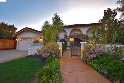 1626 Harlan Dr, Danville, CA 94526 - Photo 1