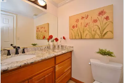 1626 Harlan Dr, Danville, CA 94526 - Photo 19