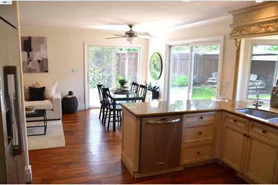 1626 Harlan Dr, Danville, CA 94526 - Photo 15