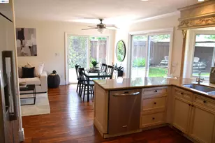 1626 Harlan Dr, Danville, CA 94526 - Photo 15