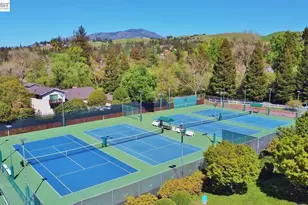 1626 Harlan Dr, Danville, CA 94526 - Photo 55